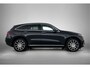 Mercedes-Benz EQC 400 4MATIC AMG Line 80 kWh | Schuifdak | 360° camera | Trekhaak | Elektrische Stoelen | Inclusief 24 maanden MB Certified garantie voor Europa.