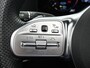 Mercedes-Benz EQC 400 4MATIC AMG Line 80 kWh | Schuifdak | 360° camera | Trekhaak | Elektrische Stoelen | Inclusief 24 maanden MB Certified garantie voor Europa.