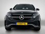 Mercedes-Benz EQC 400 4MATIC AMG Line 80 kWh | Schuifdak | 360° camera | Trekhaak | Elektrische Stoelen | Inclusief 24 maanden MB Certified garantie voor Europa.