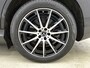 Mercedes-Benz EQC 400 4MATIC AMG Line 80 kWh | Schuifdak | 360° camera | Trekhaak | Elektrische Stoelen | Inclusief 24 maanden MB Certified garantie voor Europa.