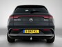 Mercedes-Benz EQC 400 4MATIC AMG Line 80 kWh | Schuifdak | 360° camera | Trekhaak | Elektrische Stoelen | Inclusief 24 maanden MB Certified garantie voor Europa.