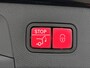 Mercedes-Benz EQC 400 4MATIC AMG Line 80 kWh | Schuifdak | 360° camera | Trekhaak | Elektrische Stoelen | Inclusief 24 maanden MB Certified garantie voor Europa.