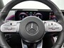 Mercedes-Benz EQC 400 4MATIC AMG Line 80 kWh | Schuifdak | 360° camera | Trekhaak | Elektrische Stoelen | Inclusief 24 maanden MB Certified garantie voor Europa.