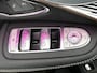 Mercedes-Benz EQC 400 4MATIC AMG Line 80 kWh | Schuifdak | 360° camera | Trekhaak | Elektrische Stoelen | Inclusief 24 maanden MB Certified garantie voor Europa.