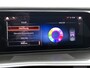 Mercedes-Benz EQC 400 4MATIC AMG Line 80 kWh | Schuifdak | 360° camera | Trekhaak | Elektrische Stoelen | Inclusief 24 maanden MB Certified garantie voor Europa.