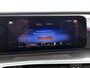 Mercedes-Benz EQC 400 4MATIC AMG Line 80 kWh | Schuifdak | 360° camera | Trekhaak | Elektrische Stoelen | Inclusief 24 maanden MB Certified garantie voor Europa.