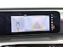 Mercedes-Benz EQC 400 4MATIC AMG Line 80 kWh | Schuifdak | 360° camera | Trekhaak | Elektrische Stoelen | Inclusief 24 maanden MB Certified garantie voor Europa.
