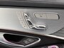Mercedes-Benz EQC 400 4MATIC AMG Line 80 kWh | Schuifdak | 360° camera | Trekhaak | Elektrische Stoelen | Inclusief 24 maanden MB Certified garantie voor Europa.