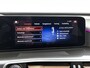 Mercedes-Benz EQC 400 4MATIC AMG Line 80 kWh | Schuifdak | 360° camera | Trekhaak | Elektrische Stoelen | Inclusief 24 maanden MB Certified garantie voor Europa.