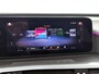 Mercedes-Benz EQC 400 4MATIC AMG Line 80 kWh | Schuifdak | 360° camera | Trekhaak | Elektrische Stoelen | Inclusief 24 maanden MB Certified garantie voor Europa.