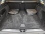 Mercedes-Benz EQC 400 4MATIC AMG Line 80 kWh | Schuifdak | 360° camera | Trekhaak | Elektrische Stoelen | Inclusief 24 maanden MB Certified garantie voor Europa.