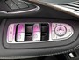 Mercedes-Benz EQC 400 4MATIC AMG Line 80 kWh | Schuifdak | 360° camera | Trekhaak | Elektrische Stoelen | Inclusief 24 maanden MB Certified garantie voor Europa.