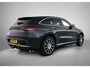 Mercedes-Benz EQC 400 4MATIC AMG Line 80 kWh | Schuifdak | 360° camera | Trekhaak | Elektrische Stoelen | Inclusief 24 maanden MB Certified garantie voor Europa.