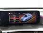 Mercedes-Benz EQC 400 4MATIC AMG Line 80 kWh | Schuifdak | 360° camera | Trekhaak | Elektrische Stoelen | Inclusief 24 maanden MB Certified garantie voor Europa.