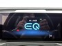 Mercedes-Benz EQC 400 4MATIC AMG Line 80 kWh | Schuifdak | 360° camera | Trekhaak | Elektrische Stoelen | Inclusief 24 maanden MB Certified garantie voor Europa.