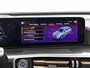 Mercedes-Benz EQC 400 4MATIC AMG Line 80 kWh | Schuifdak | 360° camera | Trekhaak | Elektrische Stoelen | Inclusief 24 maanden MB Certified garantie voor Europa.