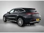 Mercedes-Benz EQC 400 4MATIC AMG Line 80 kWh | Schuifdak | 360° camera | Trekhaak | Elektrische Stoelen | Inclusief 24 maanden MB Certified garantie voor Europa.