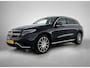 Mercedes-Benz EQC 400 4MATIC AMG Line 80 kWh | Schuifdak | 360° camera | Trekhaak | Elektrische Stoelen | Inclusief 24 maanden MB Certified garantie voor Europa.