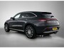 Mercedes-Benz EQC 400 4MATIC AMG Line 80 kWh | Schuifdak | 360° camera | Trekhaak | Elektrische Stoelen | Inclusief 24 maanden MB Certified garantie voor Europa.