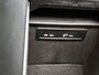 Mercedes-Benz EQC 400 4MATIC AMG Line 80 kWh | Schuifdak | 360° camera | Trekhaak | Elektrische Stoelen | Inclusief 24 maanden MB Certified garantie voor Europa.