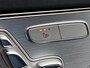 Mercedes-Benz EQC 400 4MATIC AMG Line 80 kWh | Schuifdak | 360° camera | Trekhaak | Elektrische Stoelen | Inclusief 24 maanden MB Certified garantie voor Europa.