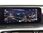 Mercedes-Benz EQC 400 4MATIC AMG Line 80 kWh | Schuifdak | 360° camera | Trekhaak | Elektrische Stoelen | Inclusief 24 maanden MB Certified garantie voor Europa.