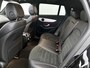 Mercedes-Benz EQC 400 4MATIC AMG Line 80 kWh | Schuifdak | 360° camera | Trekhaak | Elektrische Stoelen | Inclusief 24 maanden MB Certified garantie voor Europa.