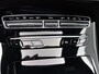 Mercedes-Benz EQC 400 4MATIC AMG Line 80 kWh | Schuifdak | 360° camera | Trekhaak | Elektrische Stoelen | Inclusief 24 maanden MB Certified garantie voor Europa.
