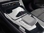 Mercedes-Benz EQC 400 4MATIC AMG Line 80 kWh | Schuifdak | 360° camera | Trekhaak | Elektrische Stoelen | Inclusief 24 maanden MB Certified garantie voor Europa.