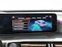 Mercedes-Benz EQC 400 4MATIC AMG Line 80 kWh | Schuifdak | 360° camera | Trekhaak | Elektrische Stoelen | Inclusief 24 maanden MB Certified garantie voor Europa.