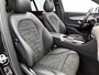 Mercedes-Benz EQC 400 4MATIC AMG Line 80 kWh | Schuifdak | 360° camera | Trekhaak | Elektrische Stoelen | Inclusief 24 maanden MB Certified garantie voor Europa.