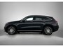 Mercedes-Benz EQC 400 4MATIC AMG Line 80 kWh | Schuifdak | 360° camera | Trekhaak | Elektrische Stoelen | Inclusief 24 maanden MB Certified garantie voor Europa.