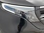 Mercedes-Benz EQC 400 4MATIC AMG Line 80 kWh | Schuifdak | 360° camera | Trekhaak | Elektrische Stoelen | Inclusief 24 maanden MB Certified garantie voor Europa.