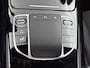 Mercedes-Benz EQC 400 4MATIC AMG Line 80 kWh | Schuifdak | 360° camera | Trekhaak | Elektrische Stoelen | Inclusief 24 maanden MB Certified garantie voor Europa.