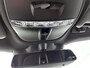 Mercedes-Benz EQC 400 4MATIC AMG Line 80 kWh | Schuifdak | 360° camera | Trekhaak | Elektrische Stoelen | Inclusief 24 maanden MB Certified garantie voor Europa.