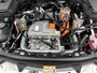 Mercedes-Benz EQC 400 4MATIC AMG Line 80 kWh | Schuifdak | 360° camera | Trekhaak | Elektrische Stoelen | Inclusief 24 maanden MB Certified garantie voor Europa.
