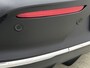 Mercedes-Benz EQC 400 4MATIC AMG Line 80 kWh | Schuifdak | 360° camera | Trekhaak | Elektrische Stoelen | Inclusief 24 maanden MB Certified garantie voor Europa.