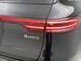 Mercedes-Benz EQC 400 4MATIC AMG Line 80 kWh | Schuifdak | 360° camera | Trekhaak | Elektrische Stoelen | Inclusief 24 maanden MB Certified garantie voor Europa.