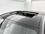 Mercedes-Benz EQC 400 4MATIC AMG Line 80 kWh | Schuifdak | 360° camera | Trekhaak | Elektrische Stoelen | Inclusief 24 maanden MB Certified garantie voor Europa.