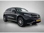 Mercedes-Benz EQC 400 4MATIC AMG Line 80 kWh | Schuifdak | 360° camera | Trekhaak | Elektrische Stoelen | Inclusief 24 maanden MB Certified garantie voor Europa.