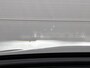 Mercedes-Benz EQC 400 4MATIC AMG Line 80 kWh | Schuifdak | 360° camera | Trekhaak | Elektrische Stoelen | Inclusief 24 maanden MB Certified garantie voor Europa.