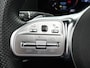 Mercedes-Benz EQC 400 4MATIC AMG Line 80 kWh | Schuifdak | 360° camera | Trekhaak | Elektrische Stoelen | Inclusief 24 maanden MB Certified garantie voor Europa.