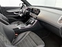 Mercedes-Benz EQC 400 4MATIC AMG Line 80 kWh | Schuifdak | 360° camera | Trekhaak | Elektrische Stoelen | Inclusief 24 maanden MB Certified garantie voor Europa.