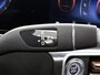 Mercedes-Benz EQC 400 4MATIC AMG Line 80 kWh | Schuifdak | 360° camera | Trekhaak | Elektrische Stoelen | Inclusief 24 maanden MB Certified garantie voor Europa.
