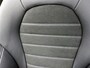 Mercedes-Benz EQC 400 4MATIC AMG Line 80 kWh | Schuifdak | 360° camera | Trekhaak | Elektrische Stoelen | Inclusief 24 maanden MB Certified garantie voor Europa.