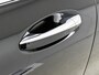 Mercedes-Benz EQC 400 4MATIC AMG Line 80 kWh | Schuifdak | 360° camera | Trekhaak | Elektrische Stoelen | Inclusief 24 maanden MB Certified garantie voor Europa.
