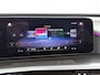 Mercedes-Benz EQC 400 4MATIC AMG Line 80 kWh | Schuifdak | 360° camera | Trekhaak | Elektrische Stoelen | Inclusief 24 maanden MB Certified garantie voor Europa.