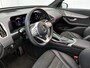 Mercedes-Benz EQC 400 4MATIC AMG Line 80 kWh | Schuifdak | 360° camera | Trekhaak | Elektrische Stoelen | Inclusief 24 maanden MB Certified garantie voor Europa.