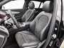 Mercedes-Benz EQC 400 4MATIC AMG Line 80 kWh | Schuifdak | 360° camera | Trekhaak | Elektrische Stoelen | Inclusief 24 maanden MB Certified garantie voor Europa.