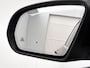Mercedes-Benz EQC 400 4MATIC AMG Line 80 kWh | Schuifdak | 360° camera | Trekhaak | Elektrische Stoelen | Inclusief 24 maanden MB Certified garantie voor Europa.